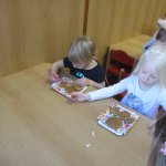 phoca_thumb_m_krteci pernky 25 Fotogalerie
